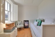 Images for The Hythe, Maldon, Essex