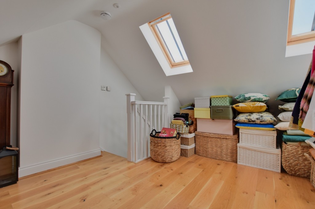 Images for The Hythe, Maldon, Essex EAID:ISSL BID:401
