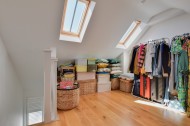 Images for The Hythe, Maldon, Essex