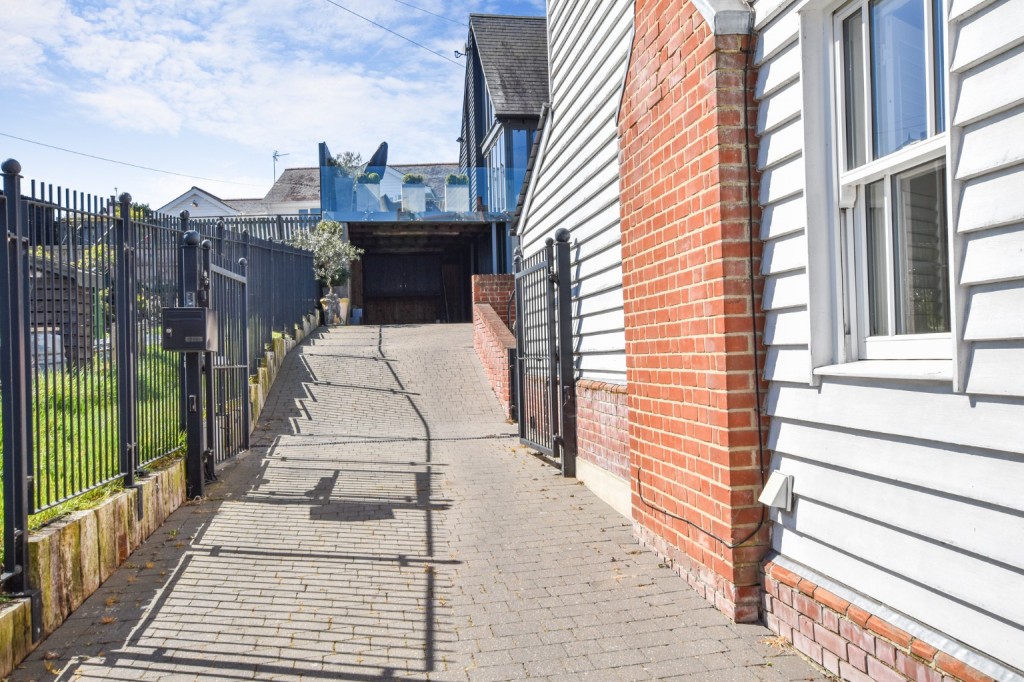 Images for The Hythe, Maldon, Essex EAID:ISSL BID:401