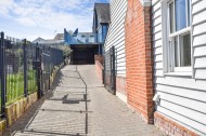 Images for The Hythe, Maldon, Essex
