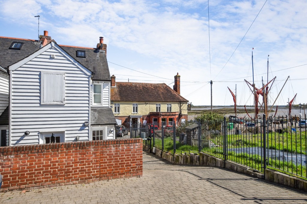Images for The Hythe, Maldon, Essex EAID:ISSL BID:401
