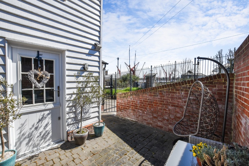Images for The Hythe, Maldon, Essex EAID:ISSL BID:401