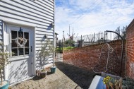 Images for The Hythe, Maldon, Essex