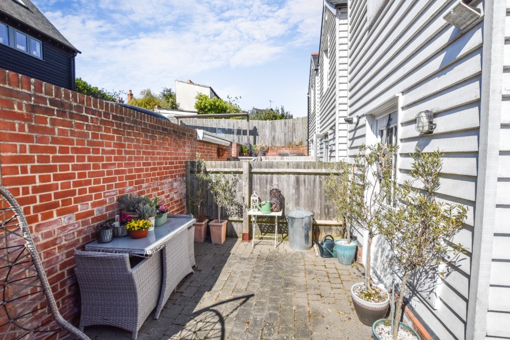Images for The Hythe, Maldon, Essex EAID:ISSL BID:401