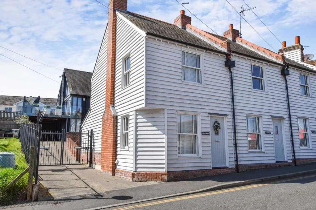 Images for The Hythe, Maldon, Essex EAID:ISSL BID:401