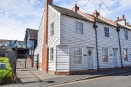 Images for The Hythe, Maldon, Essex