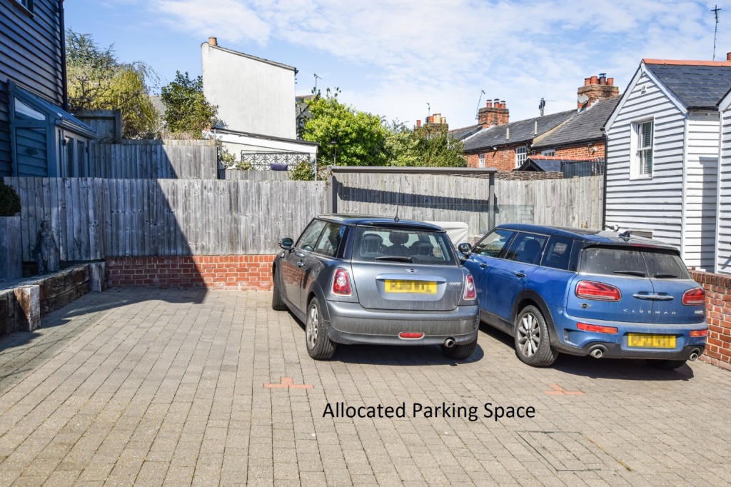Images for The Hythe, Maldon, Essex EAID:ISSL BID:401