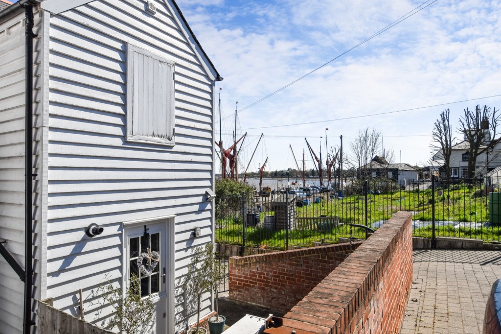 Images for The Hythe, Maldon, Essex EAID:ISSL BID:401