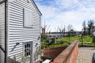Images for The Hythe, Maldon, Essex