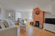 Images for The Hythe, Maldon, Essex