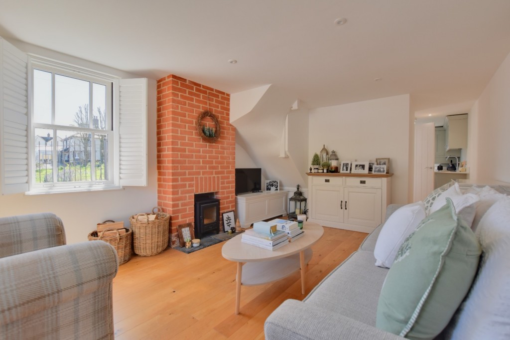 Images for The Hythe, Maldon, Essex EAID:ISSL BID:401