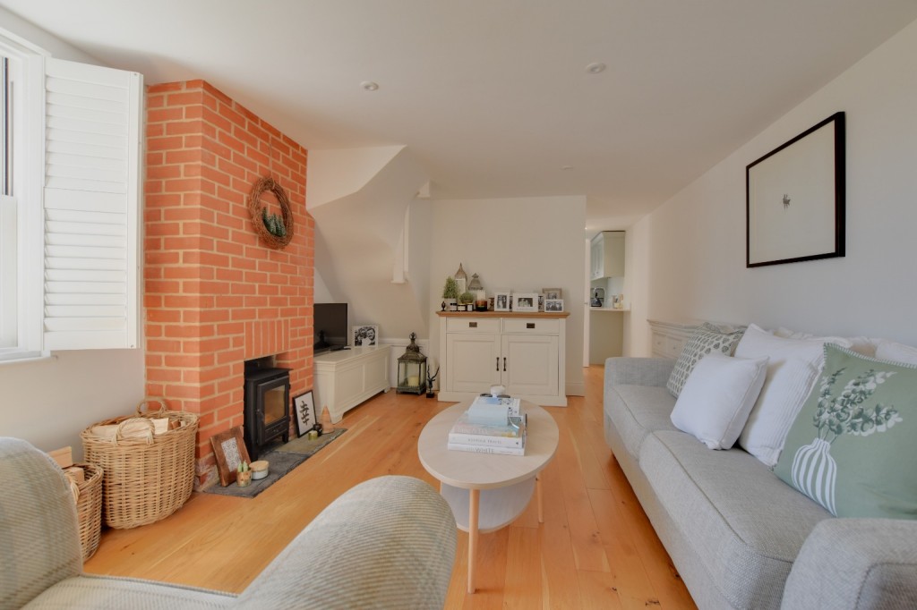 Images for The Hythe, Maldon, Essex EAID:ISSL BID:401