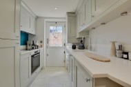 Images for The Hythe, Maldon, Essex