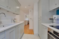 Images for The Hythe, Maldon, Essex