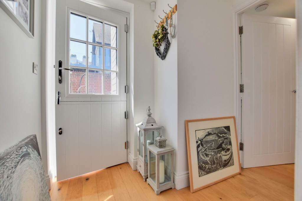 Images for The Hythe, Maldon, Essex EAID:ISSL BID:401