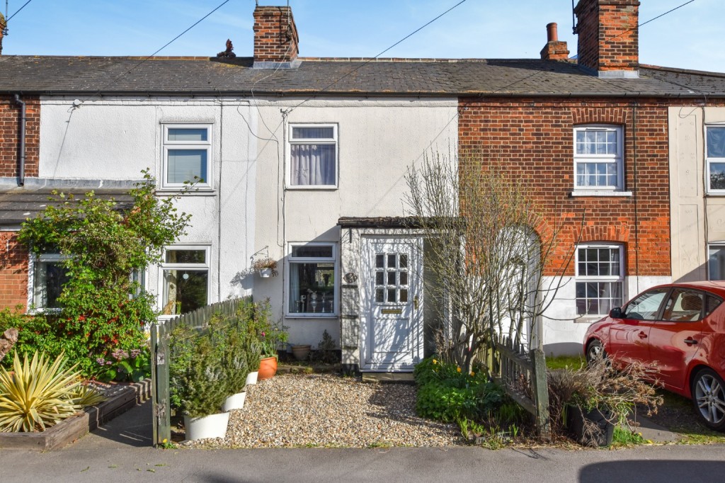 Images for The Causeway, Heybridge EAID:ISSL BID:401