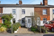 Images for The Causeway, Heybridge