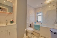 Images for The Causeway, Heybridge