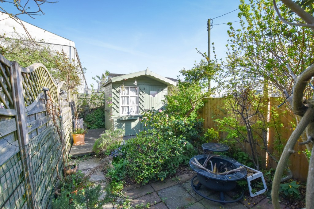 Images for The Causeway, Heybridge EAID:ISSL BID:401
