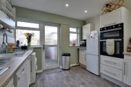 Images for The Causeway, Heybridge