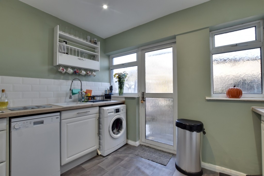 Images for The Causeway, Heybridge EAID:ISSL BID:401