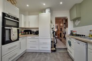 Images for The Causeway, Heybridge