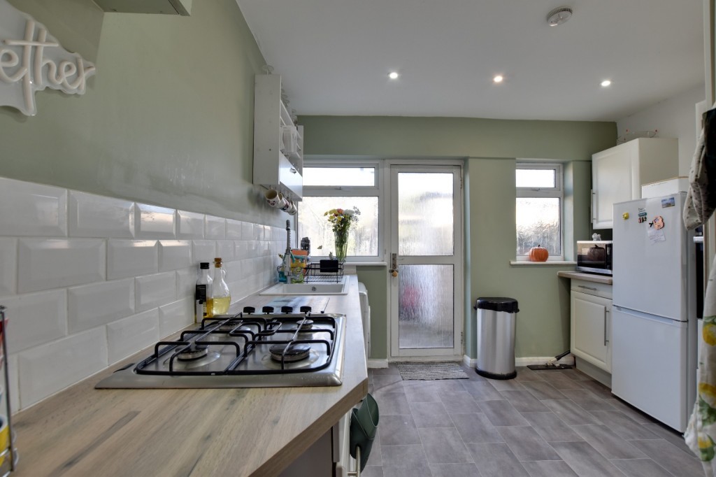 Images for The Causeway, Heybridge EAID:ISSL BID:401