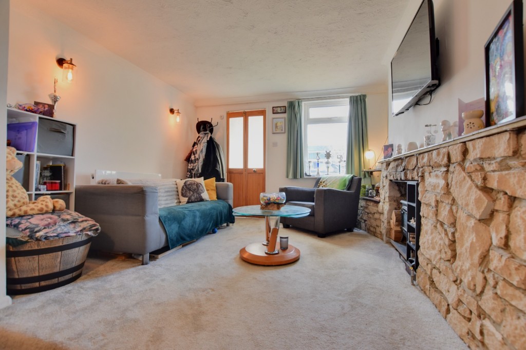 Images for The Causeway, Heybridge EAID:ISSL BID:401