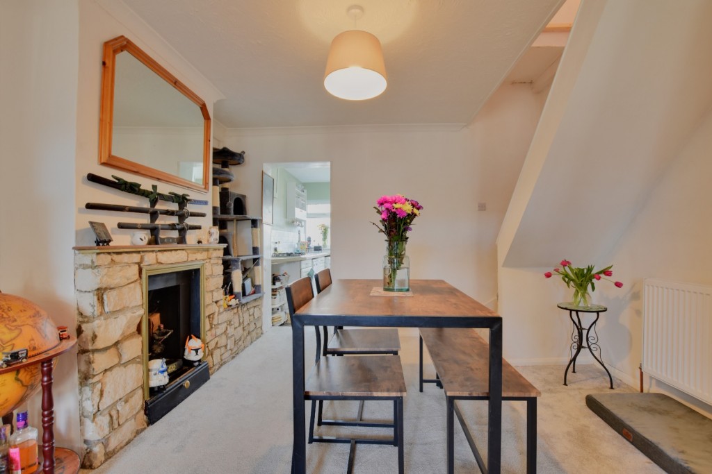 Images for The Causeway, Heybridge EAID:ISSL BID:401