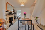 Images for The Causeway, Heybridge