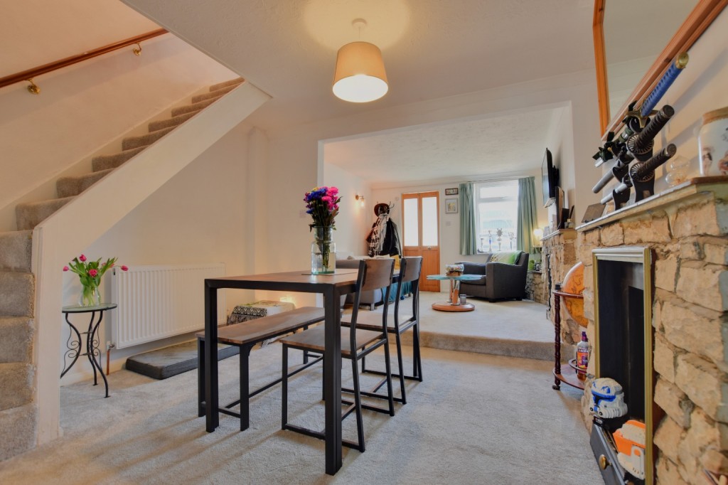 Images for The Causeway, Heybridge EAID:ISSL BID:401