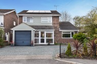 Images for Cherry Blossom Lane, Cold Norton