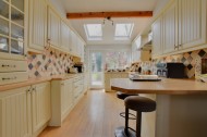 Images for Cherry Blossom Lane, Cold Norton