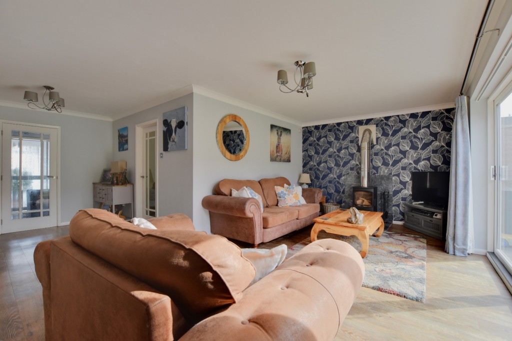 Images for Cherry Blossom Lane, Cold Norton EAID:ISSL BID:401