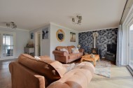 Images for Cherry Blossom Lane, Cold Norton