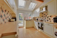 Images for Cherry Blossom Lane, Cold Norton