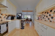 Images for Cherry Blossom Lane, Cold Norton