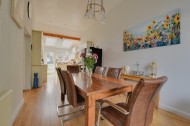 Images for Cherry Blossom Lane, Cold Norton