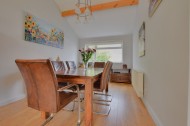 Images for Cherry Blossom Lane, Cold Norton