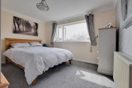 Images for Cherry Blossom Lane, Cold Norton