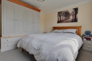 Images for Cherry Blossom Lane, Cold Norton