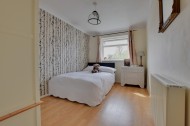 Images for Cherry Blossom Lane, Cold Norton