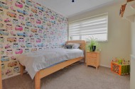 Images for Cherry Blossom Lane, Cold Norton