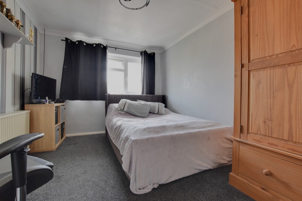 Images for Cherry Blossom Lane, Cold Norton EAID:ISSL BID:401