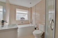 Images for Cherry Blossom Lane, Cold Norton