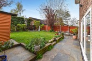 Images for Cherry Blossom Lane, Cold Norton