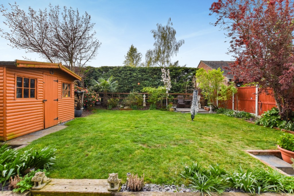 Images for Cherry Blossom Lane, Cold Norton EAID:ISSL BID:401