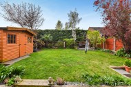 Images for Cherry Blossom Lane, Cold Norton
