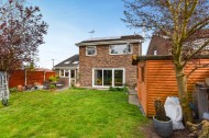 Images for Cherry Blossom Lane, Cold Norton